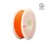eSUN PLA+ Refilament - Orange