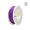 eSUN PLA+ Refilament - Purple