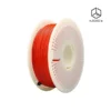 eSUN PLA+ Refilament - Red
