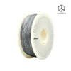 eSUN PLA+ Refilament - Silver