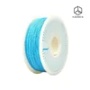 eSUN PLA+ Refilament - Space Blue
