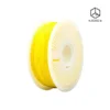 eSUN PLA+ Refilament - Yellow