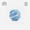 Bambu Lab PLA Silk+ - Baby Blue