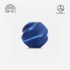 Bambu Lab PLA Silk+ - Blue