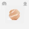 Bambu Lab PLA Silk+ - Champagne
