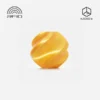 Bambu Lab PLA Silk+ - Gold