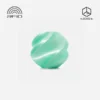 Bambu Lab PLA Silk+ - Mint