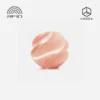 Bambu Lab PLA Silk+ - Pink