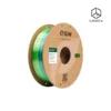 eSUN PLA Silk Rainbow (PLA-SKRB) - Forest