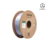 eSUN PLA Silk Rainbow (PLA-SKRB) - Jade Pool