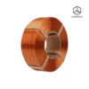 eSUN PLA-Silk Refilament - Copper