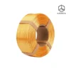 eSUN PLA-Silk Refilament - Gold