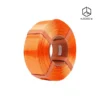 eSUN PLA-Silk Refilament - Jacinth