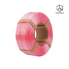 eSUN PLA-Silk Refilament - Pink