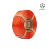 eSUN PLA-Silk Refilament - Red