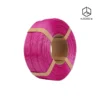 eSUN PLA-Silk Refilament - Violet