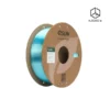 PLA Silk (PLA-SK) - Aqua