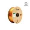 PLA Silk (PLA-SK) - Copper