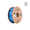 PLA Silk (PLA-SK) - Cyan