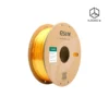 PLA Silk (PLA-SK) - Gold