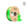 PLA Silk (PLA-SK) - Green