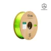 PLA Silk (PLA-SK) - Lime
