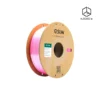 PLA Silk (PLA-SK) - Pink
