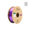 PLA Silk (PLA-SK) - Purple
