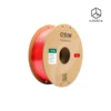 PLA Silk (PLA-SK) - Red