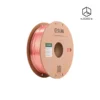 PLA Silk (PLA-SK) - Rose Gold