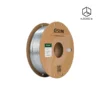 PLA Silk (PLA-SK) - Silver