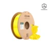 PLA Silk (PLA-SK) - Yellow