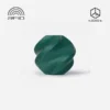 Bambu Lab PLA Sparkle - Alpine Green Sparkle