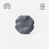 Bambu Lab PLA Sparkle - Slate Gray Sparkle