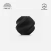 Bambu Lab PLA Tough + - Black