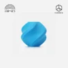 Bambu Lab PLA Tough + - Cyan