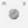 Bambu Lab PLA Tough + - Gray