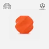 Bambu Lab PLA Tough + - Orange