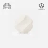 Bambu Lab PLA Tough + - White