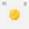 Bambu Lab PLA Tough + - Yellow
