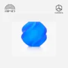 Bambu Lab PLA Translucent - Blue