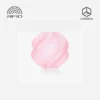 Bambu Lab PLA Translucent - Cherry Pink