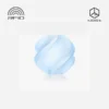 Bambu Lab PLA Translucent - Ice Blue