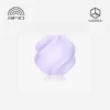 Bambu Lab PLA Translucent - Lavender