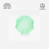 Bambu Lab PLA Translucent - Light Jade