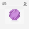 Bambu Lab PLA Translucent - Purple