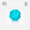 Bambu Lab PLA Translucent - Teal