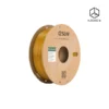 eSUN PLA Twinkling (PLA-TK) - Gold