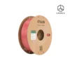 eSUN PLA Twinkling (PLA-TK) - Pink