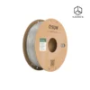 eSUN PLA Twinkling (PLA-TK) - Silver